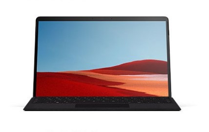 大新安装 Surface 更新时遇到问题？