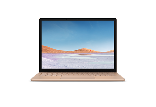 大新微软surface设备不充电