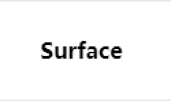 大新微软surface book售后如何处理
